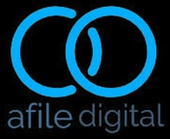 Afile Digital